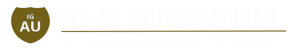 IG Aurimentum